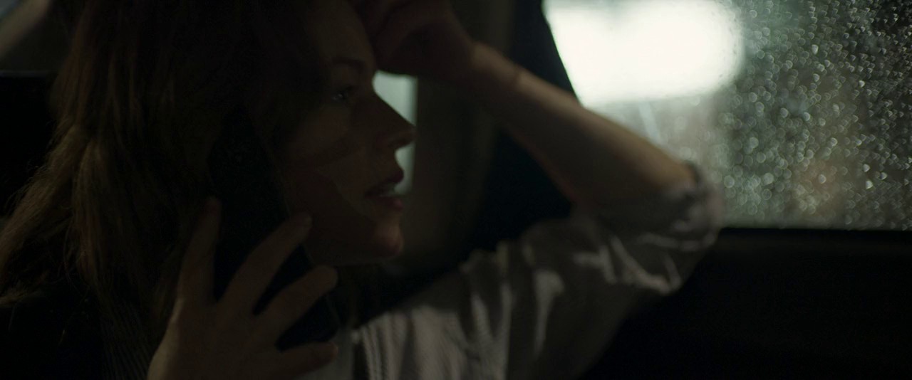 A Mistake (2024) WEBRip English 720p AVC AAC 2.0.mkv.0001